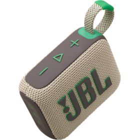 JBL GO 4