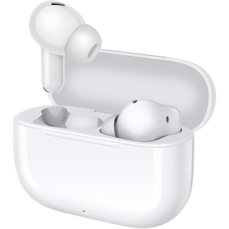 화웨이 FreeBuds SE 4
