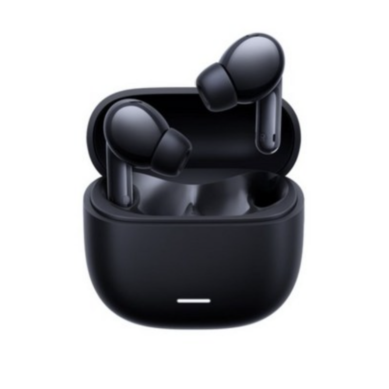 Redmi Buds 6 Lite